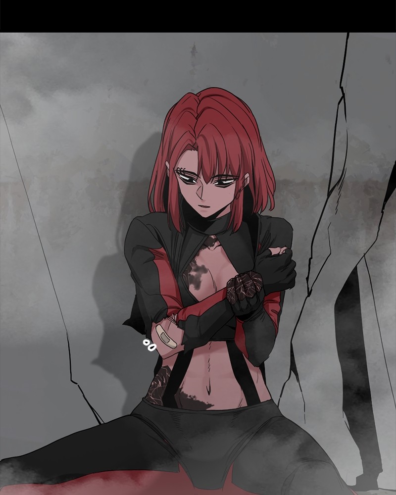 Chapter 104 - halaman 109