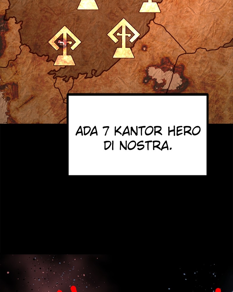 Chapter 104 - halaman 119