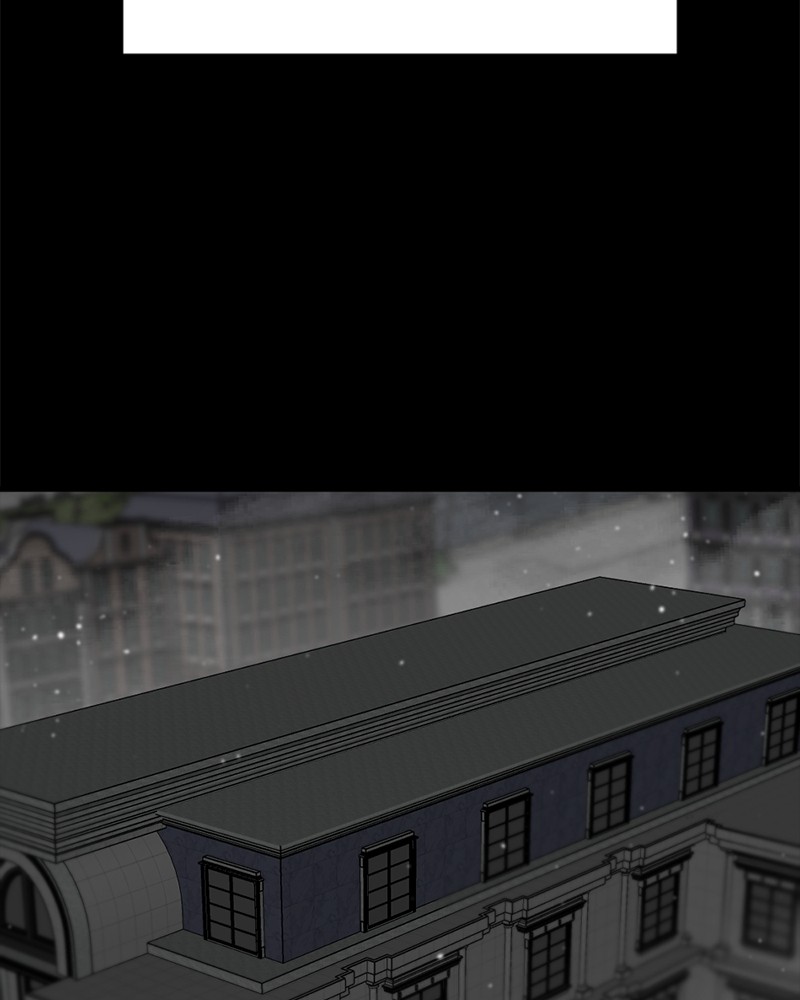 Chapter 104 - halaman 121