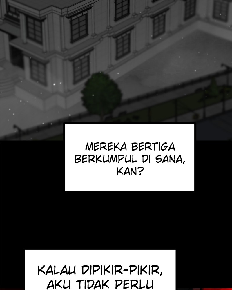 Chapter 104 - halaman 122