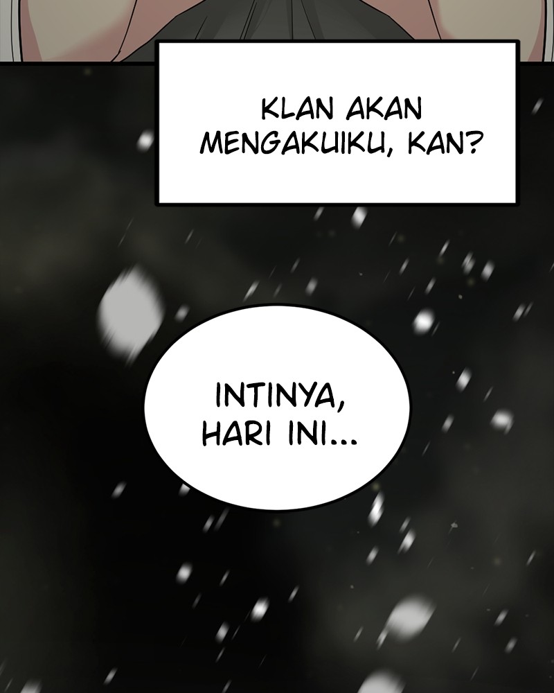 Chapter 104 - halaman 127