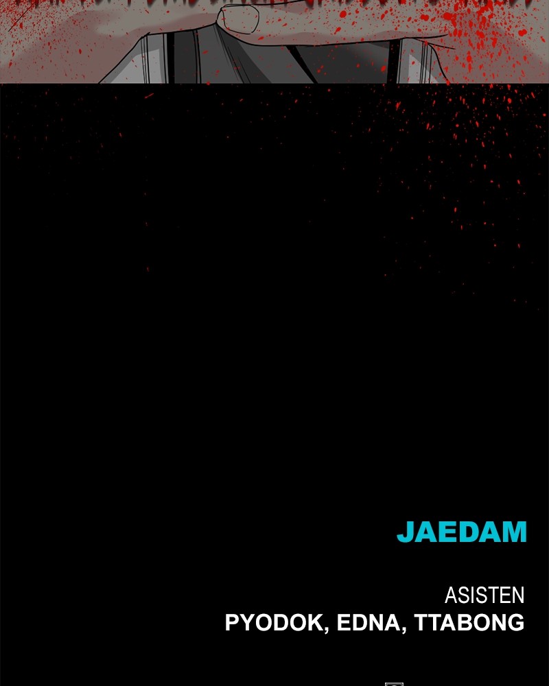 Chapter 104 - halaman 130