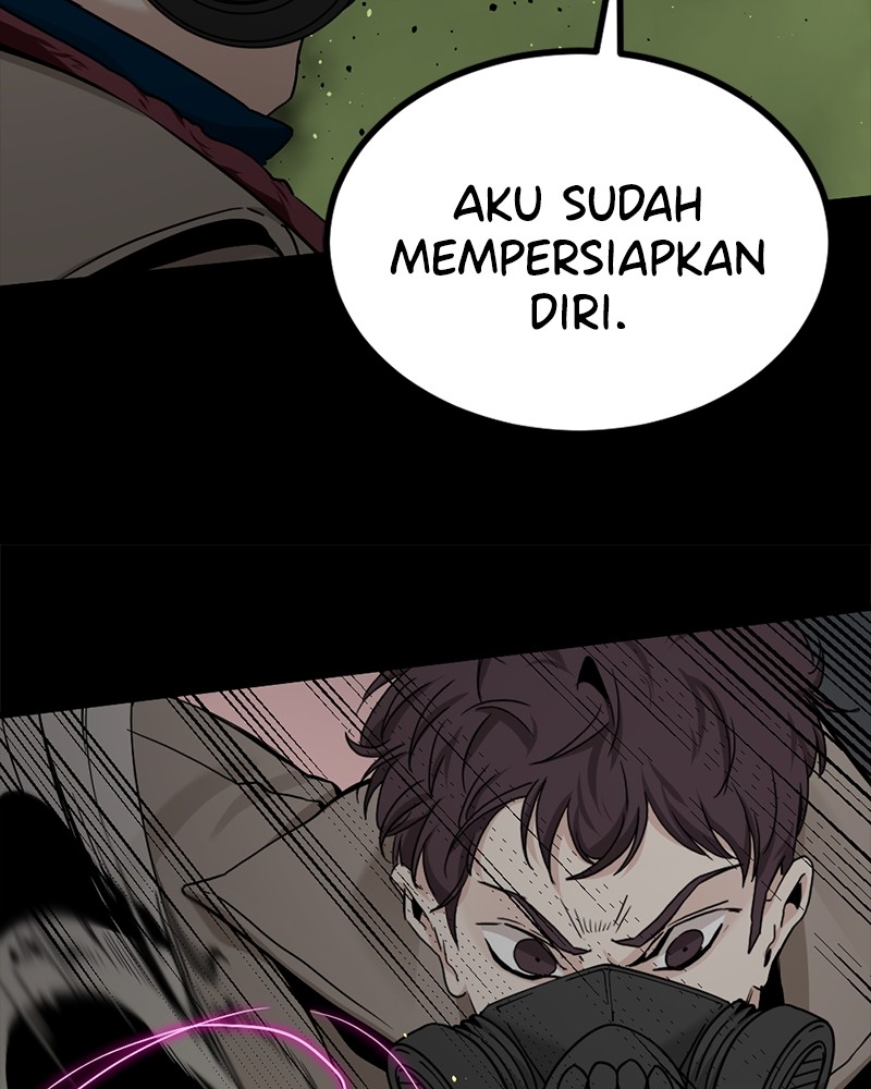 Chapter 104 - halaman 19