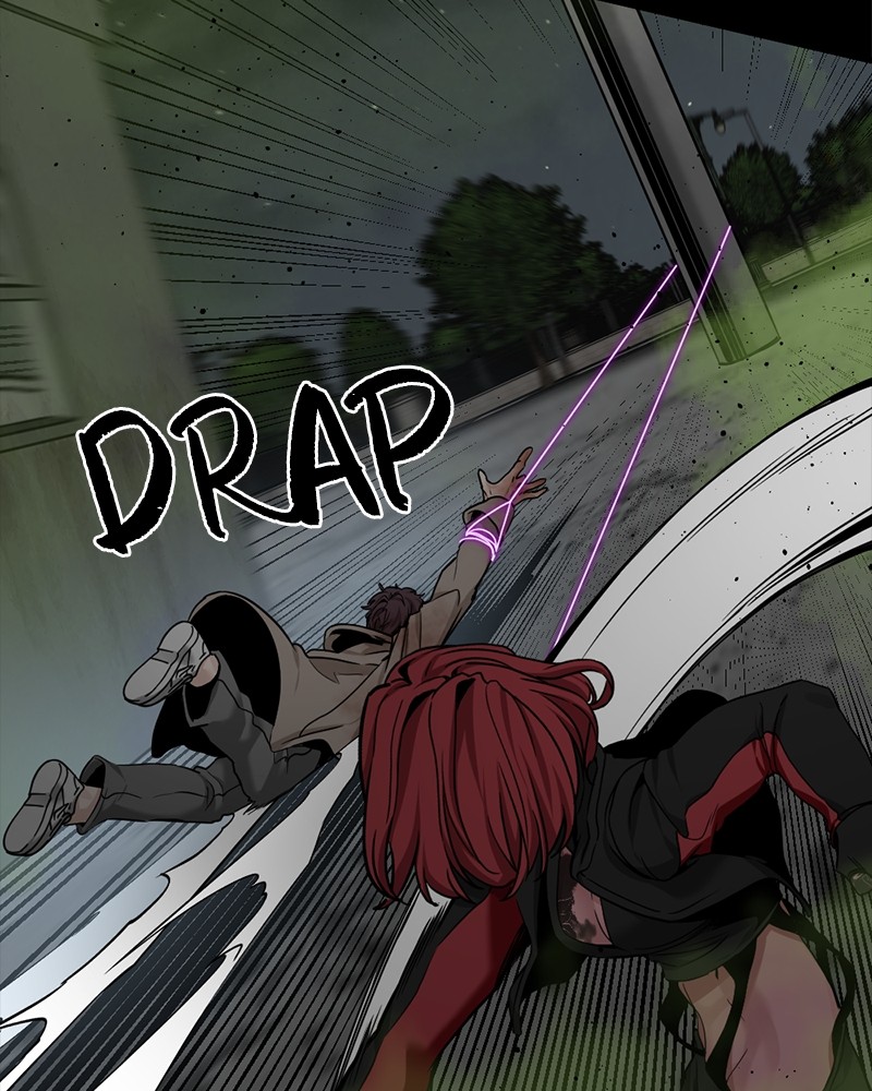 Chapter 104 - halaman 21