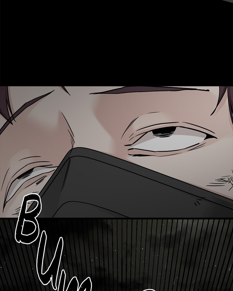 Chapter 104 - halaman 24
