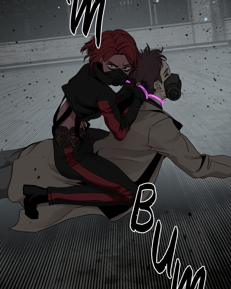 Chapter 104 - halaman 26