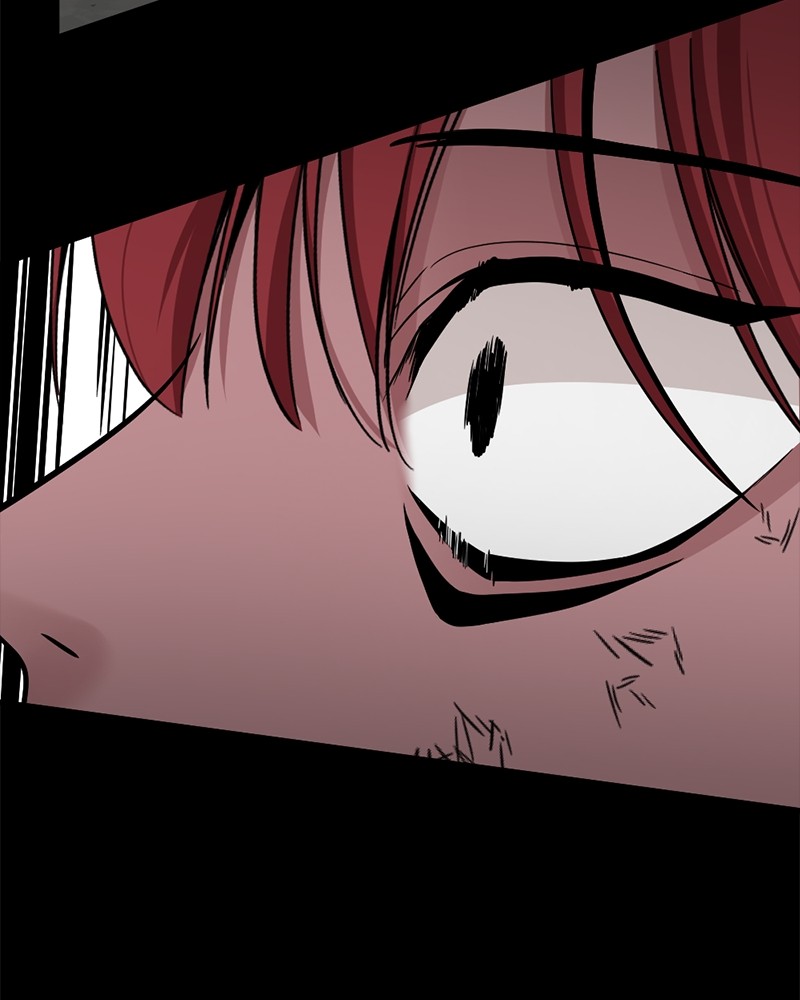 Chapter 104 - halaman 33