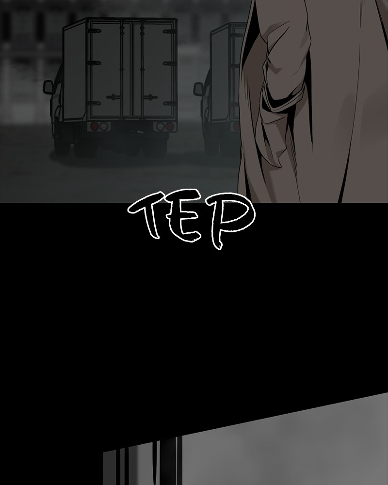 Chapter 104 - halaman 5