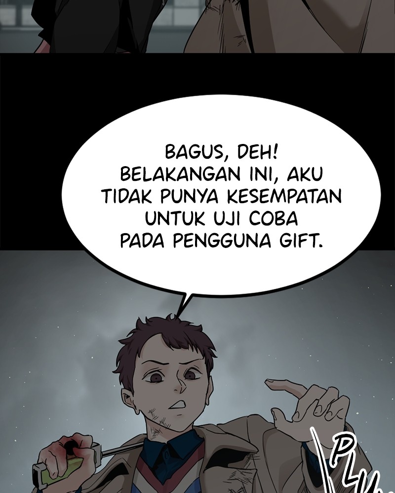 Chapter 104 - halaman 45