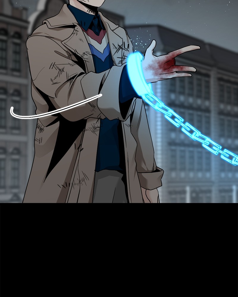 Chapter 104 - halaman 50