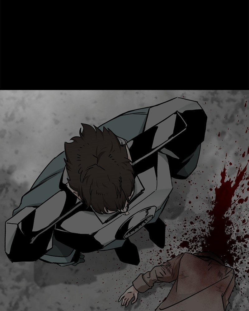 Chapter 104 - halaman 54