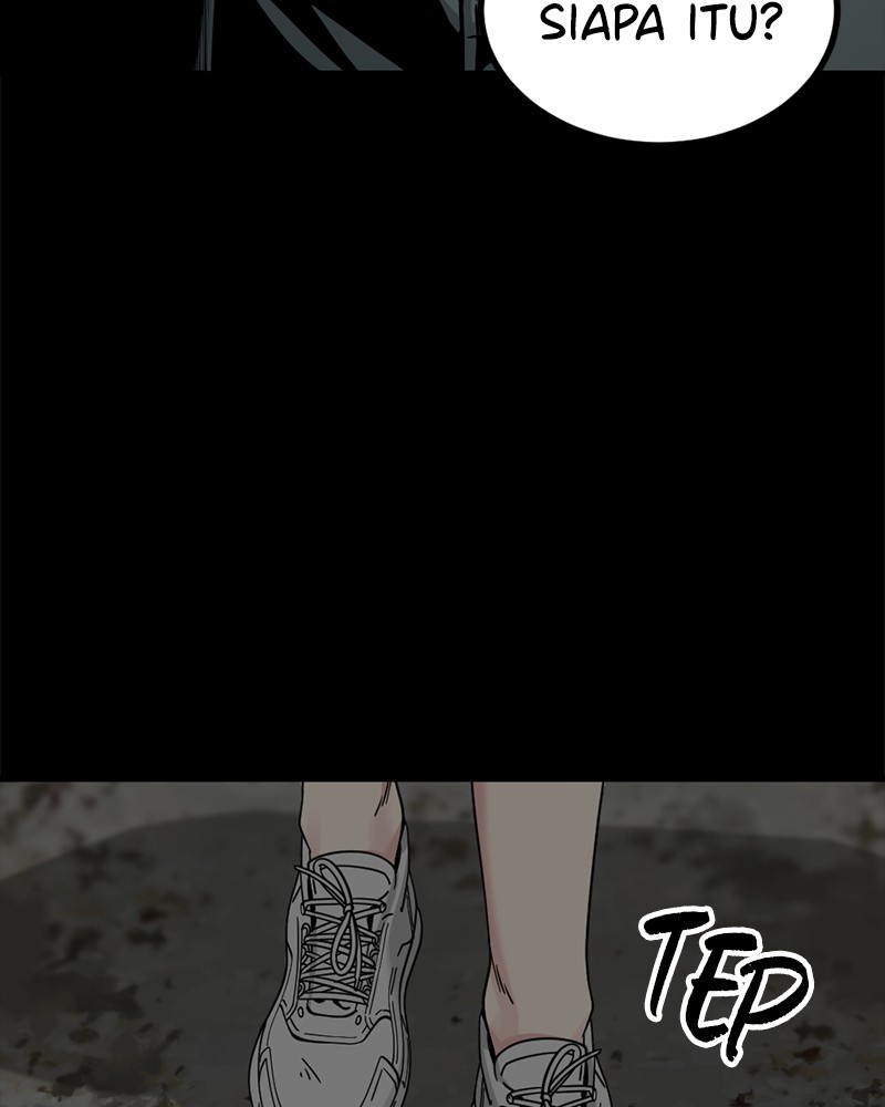 Chapter 104 - halaman 57