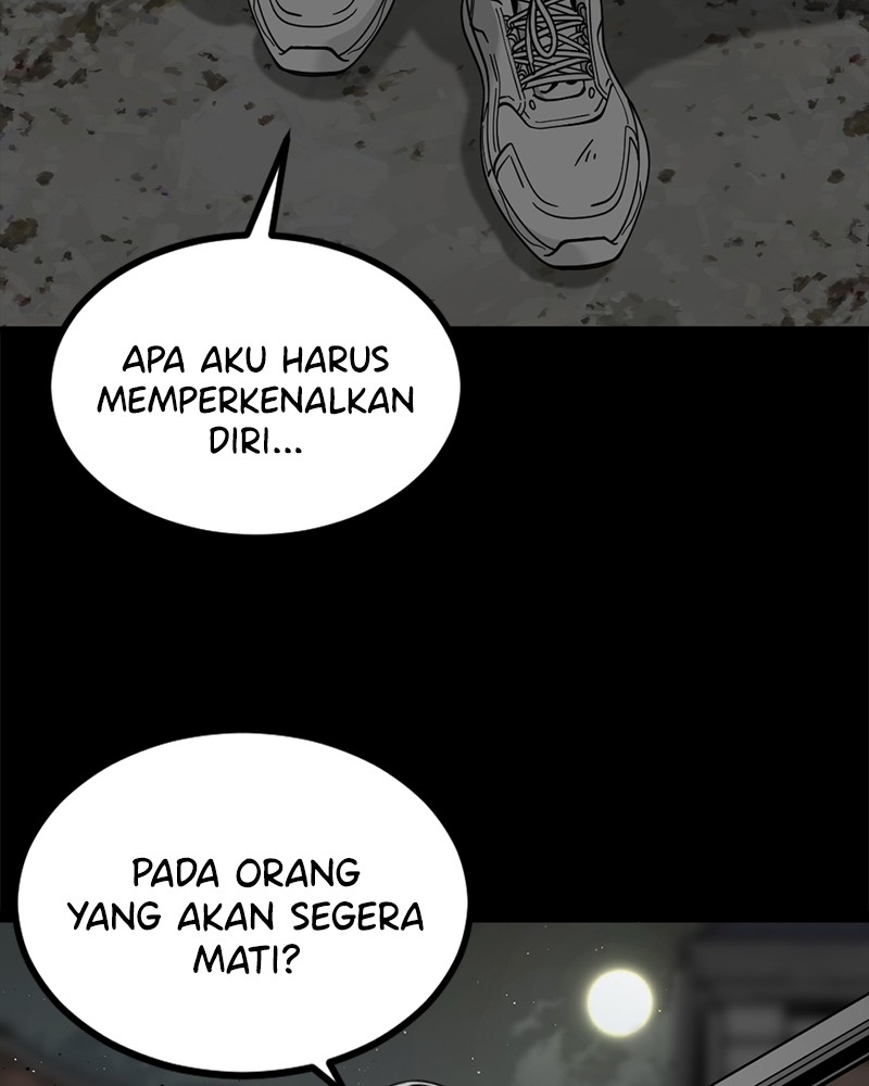 Chapter 104 - halaman 58
