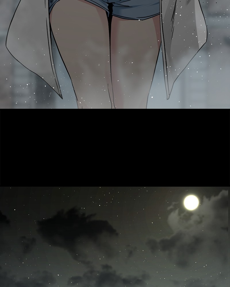 Chapter 104 - halaman 60