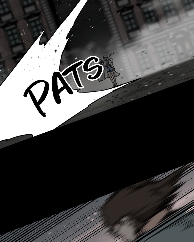 Chapter 104 - halaman 62