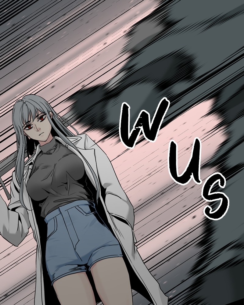 Chapter 104 - halaman 63