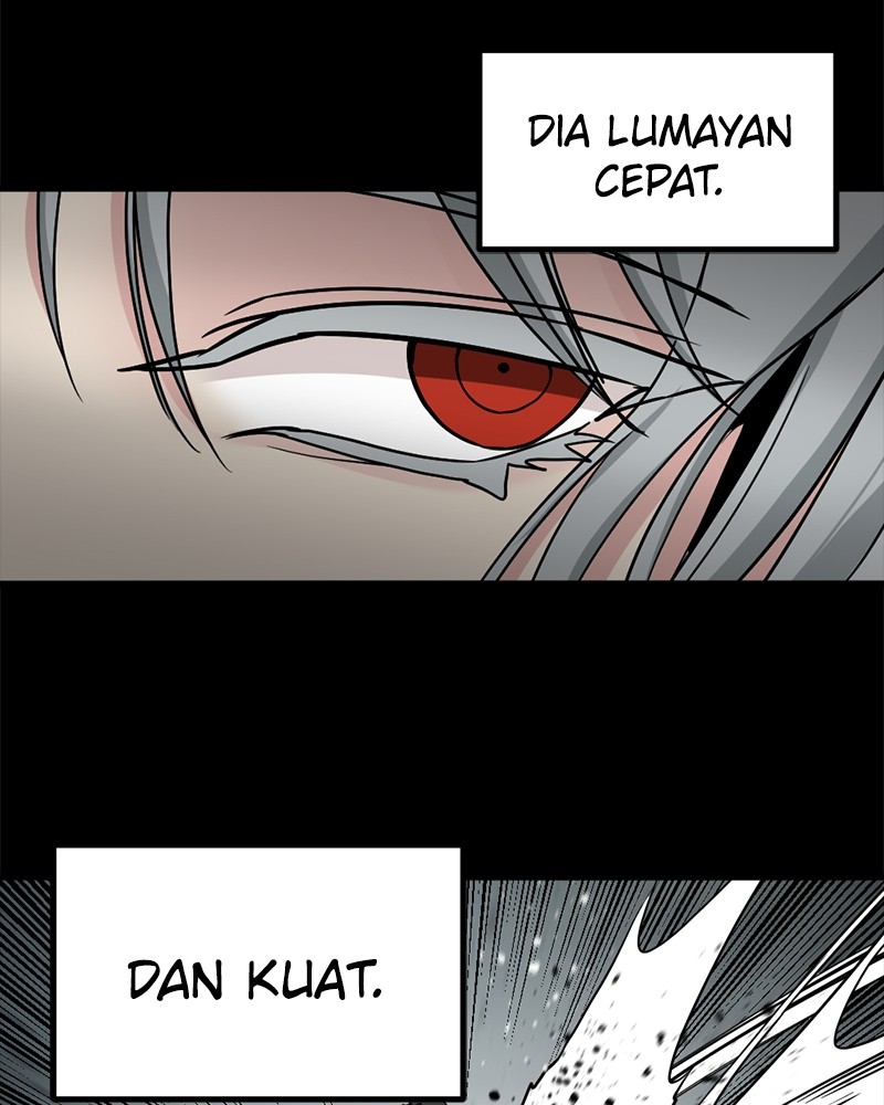 Chapter 104 - halaman 66
