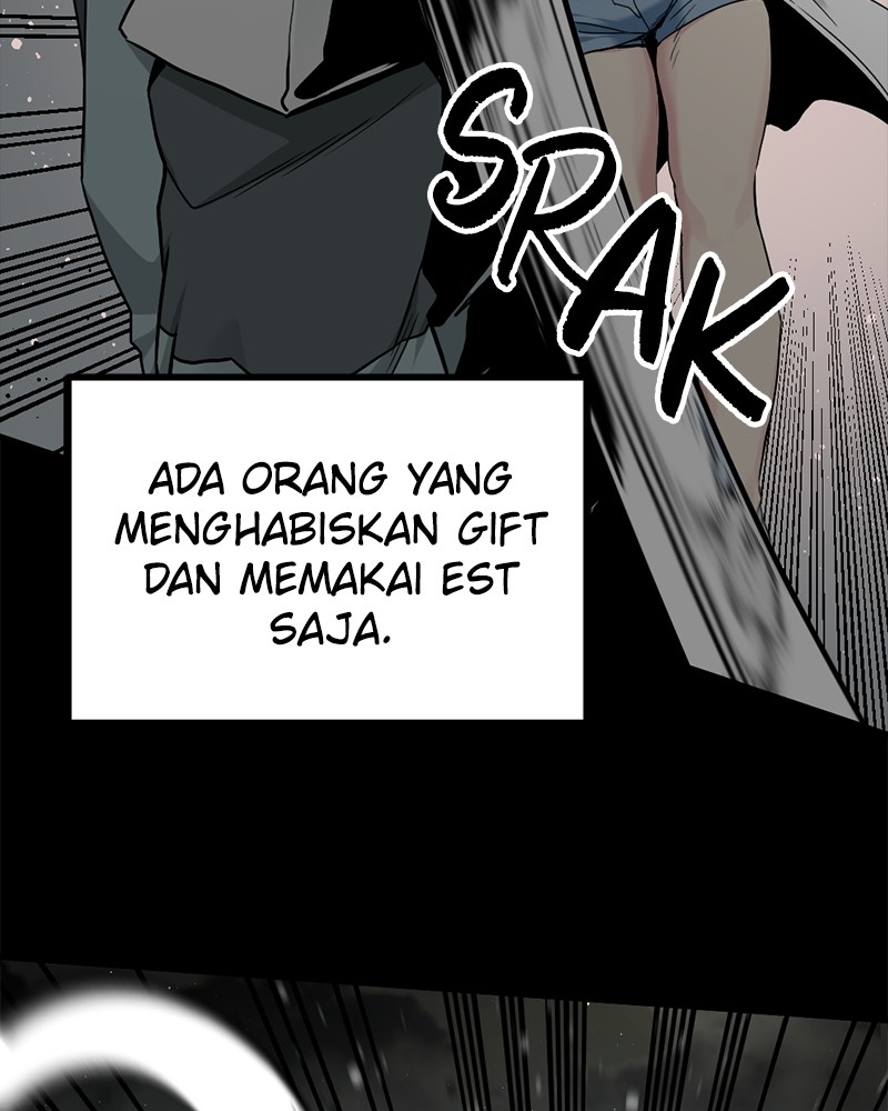 Chapter 104 - halaman 69