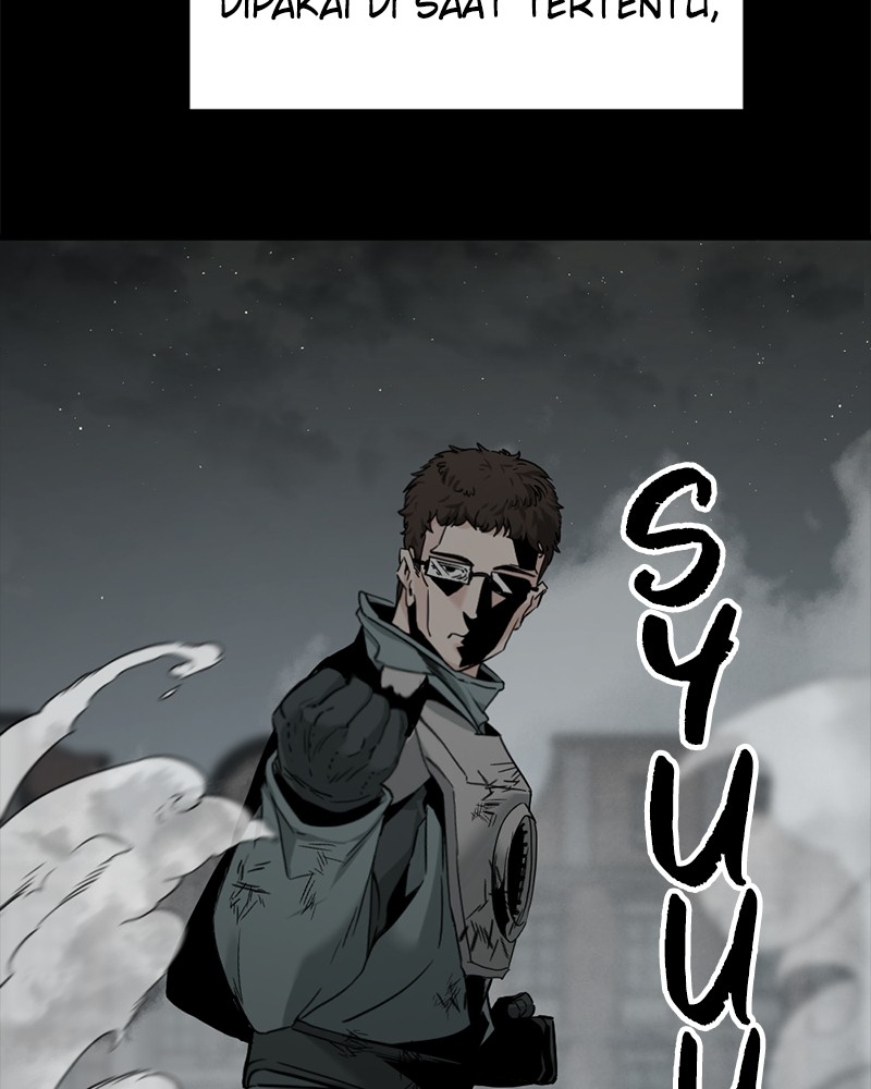 Chapter 104 - halaman 71