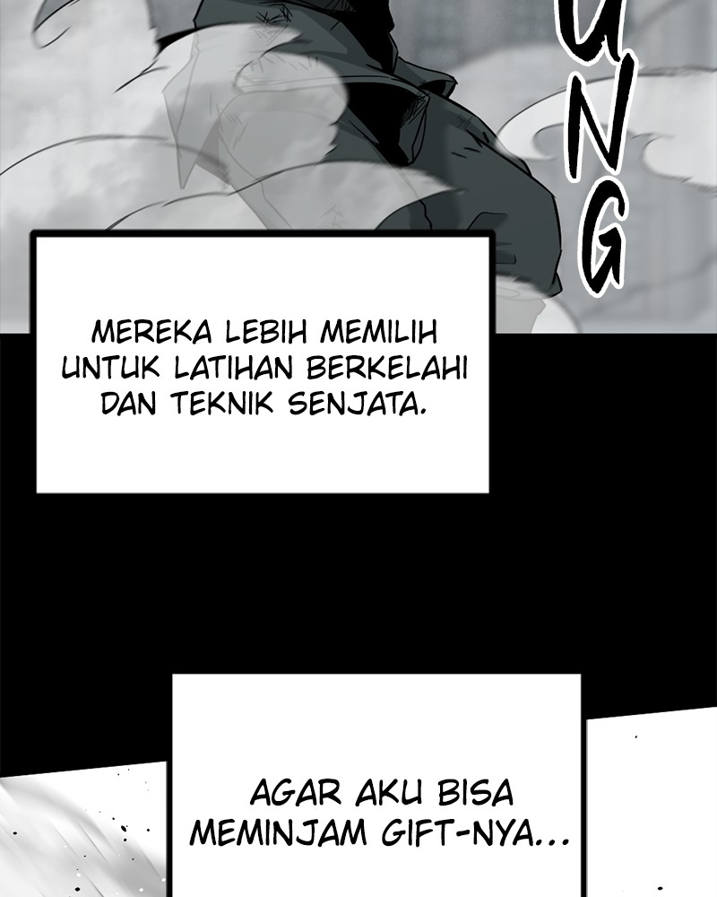Chapter 104 - halaman 72