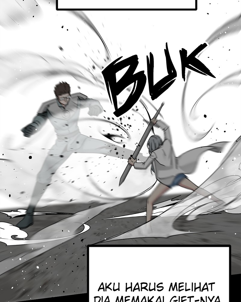 Chapter 104 - halaman 73