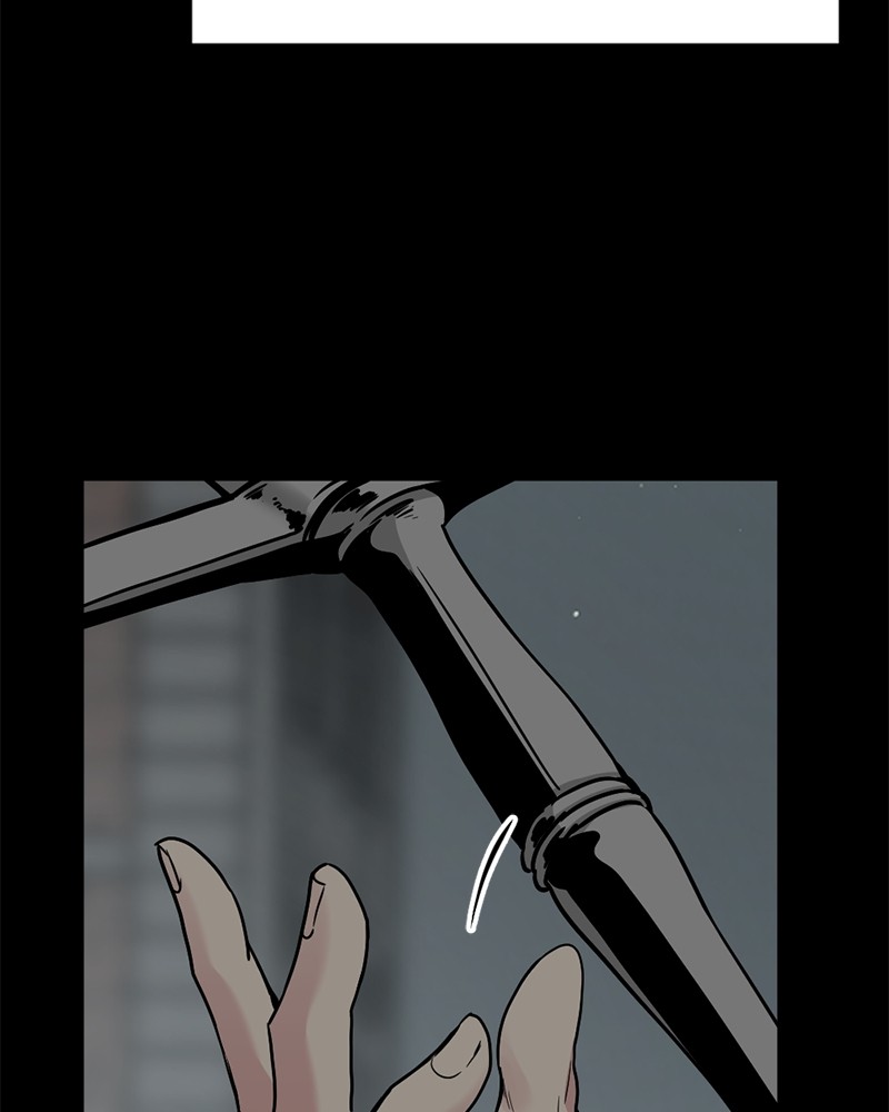 Chapter 104 - halaman 76