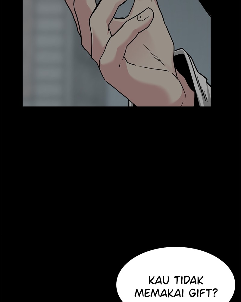 Chapter 104 - halaman 77