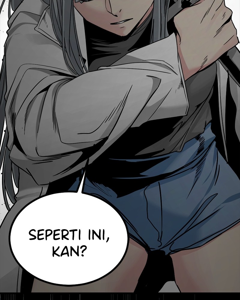 Chapter 104 - halaman 83