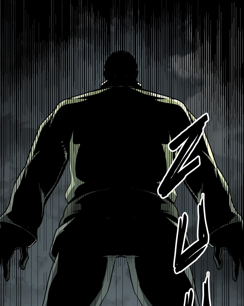 Chapter 104 - halaman 84