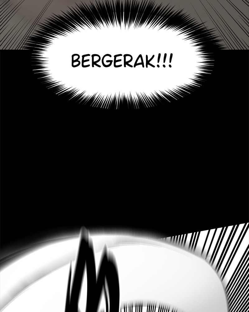 Chapter 104 - halaman 90