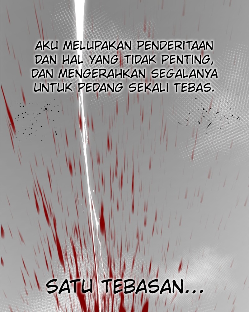 Chapter 104 - halaman 98