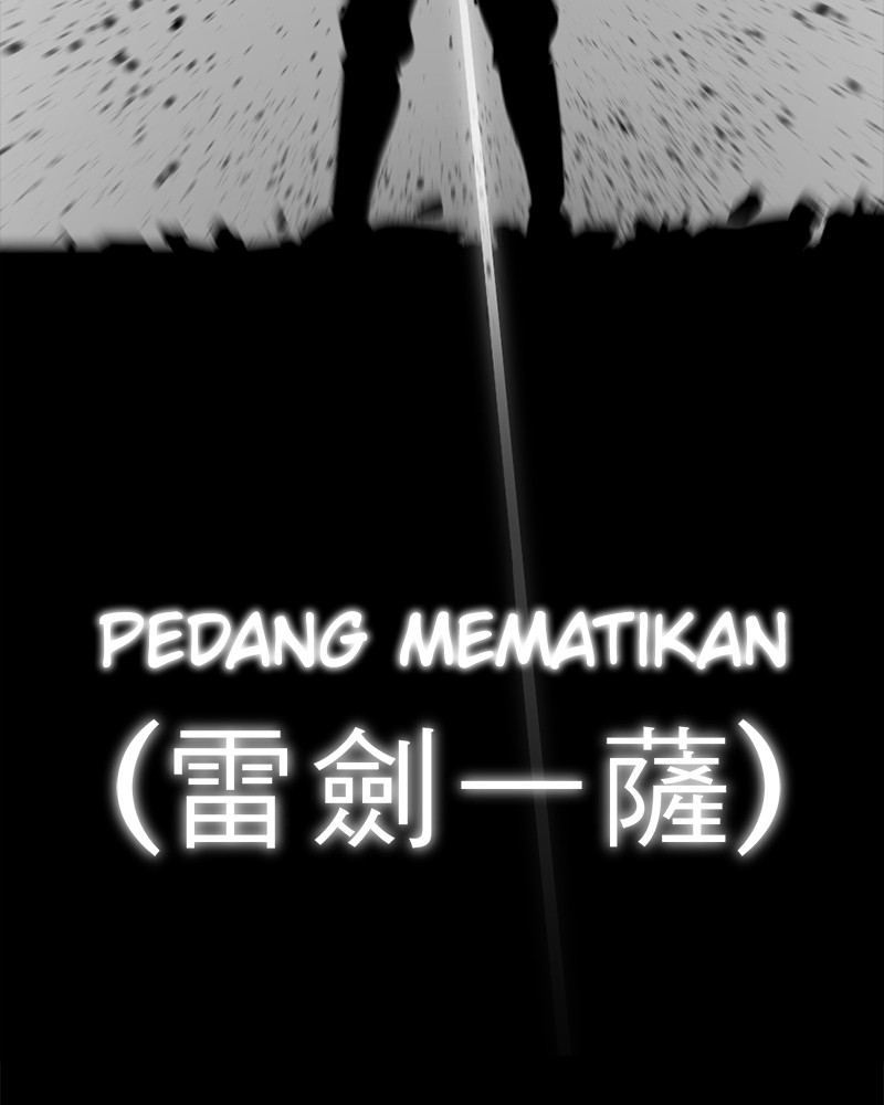 Chapter 104 - halaman 100