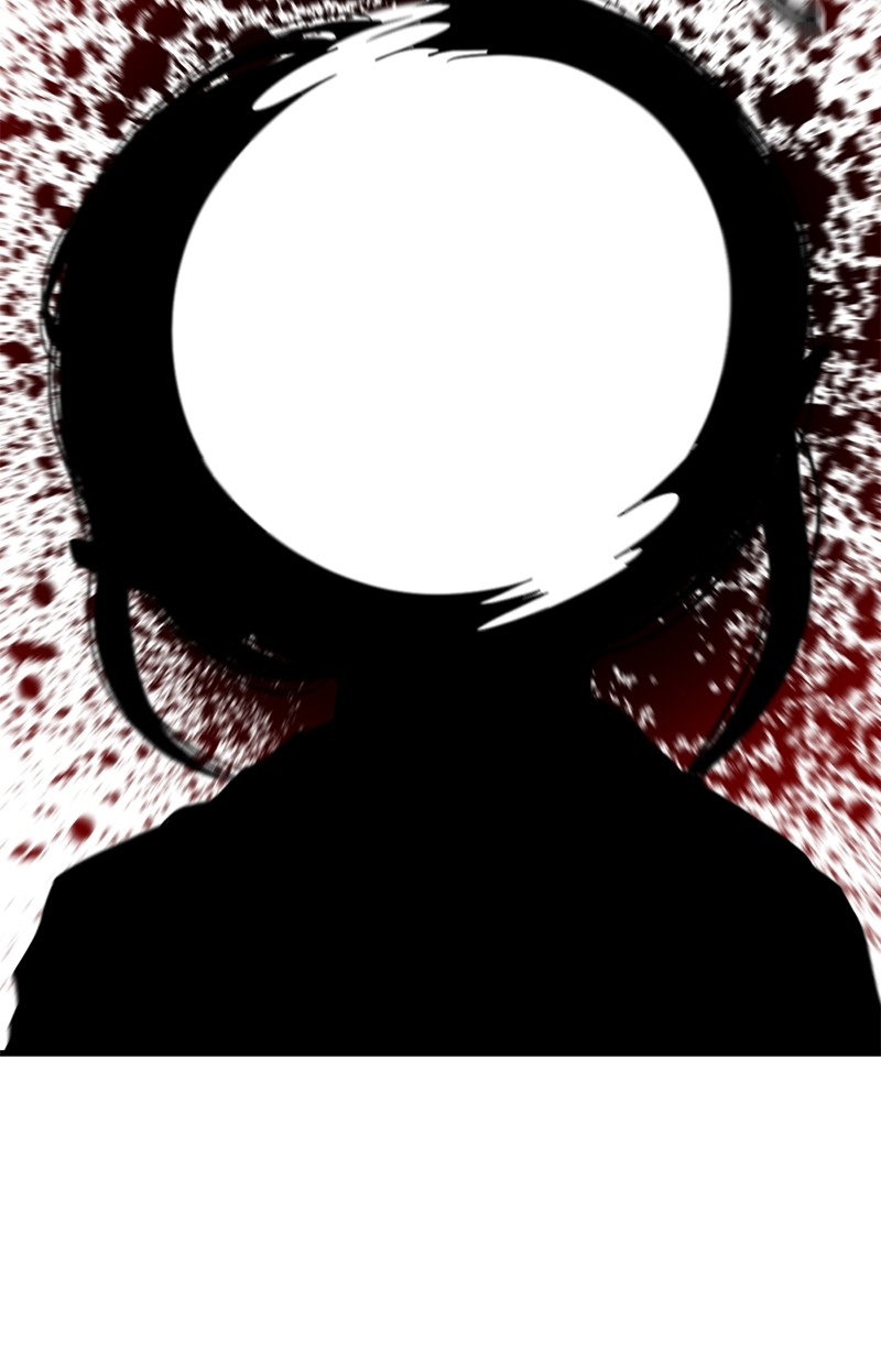 Chapter 105 - halaman 101