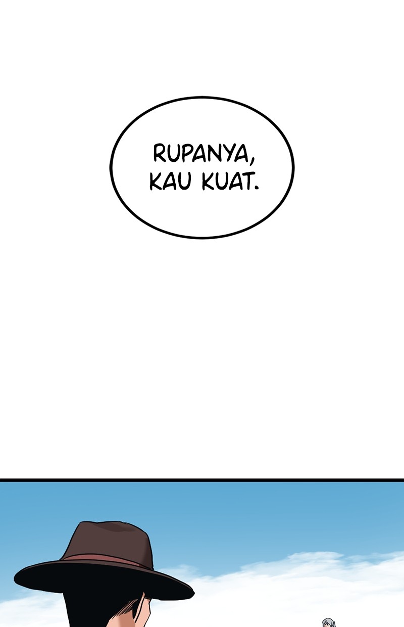 Chapter 105 - halaman 102