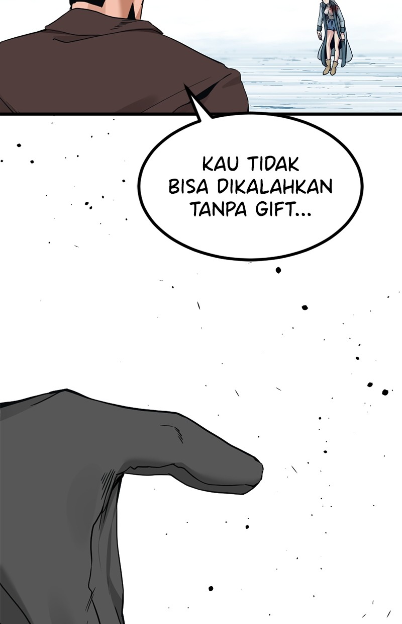 Chapter 105 - halaman 103