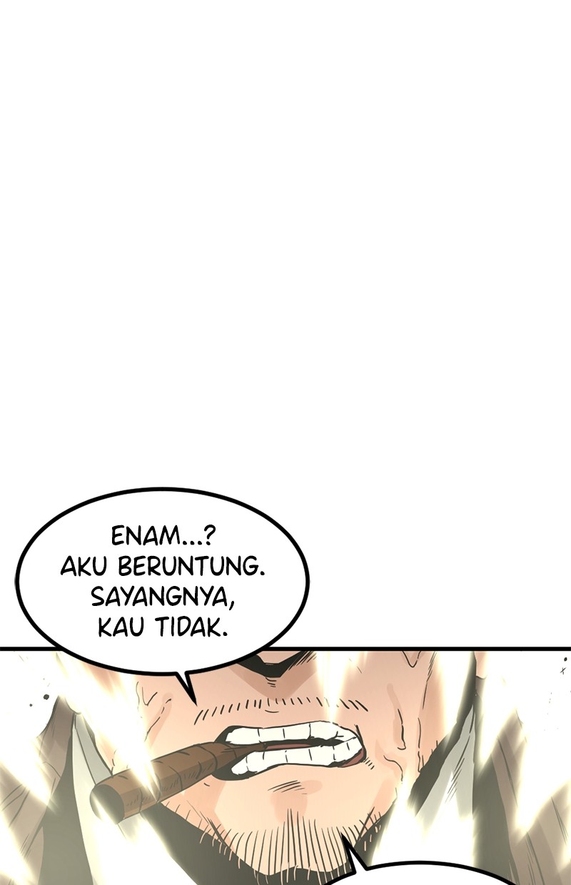 Chapter 105 - halaman 107