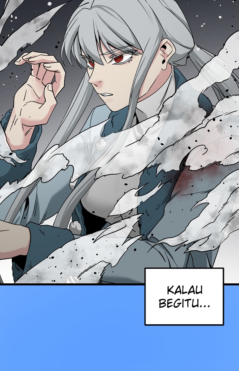Chapter 105 - halaman 111