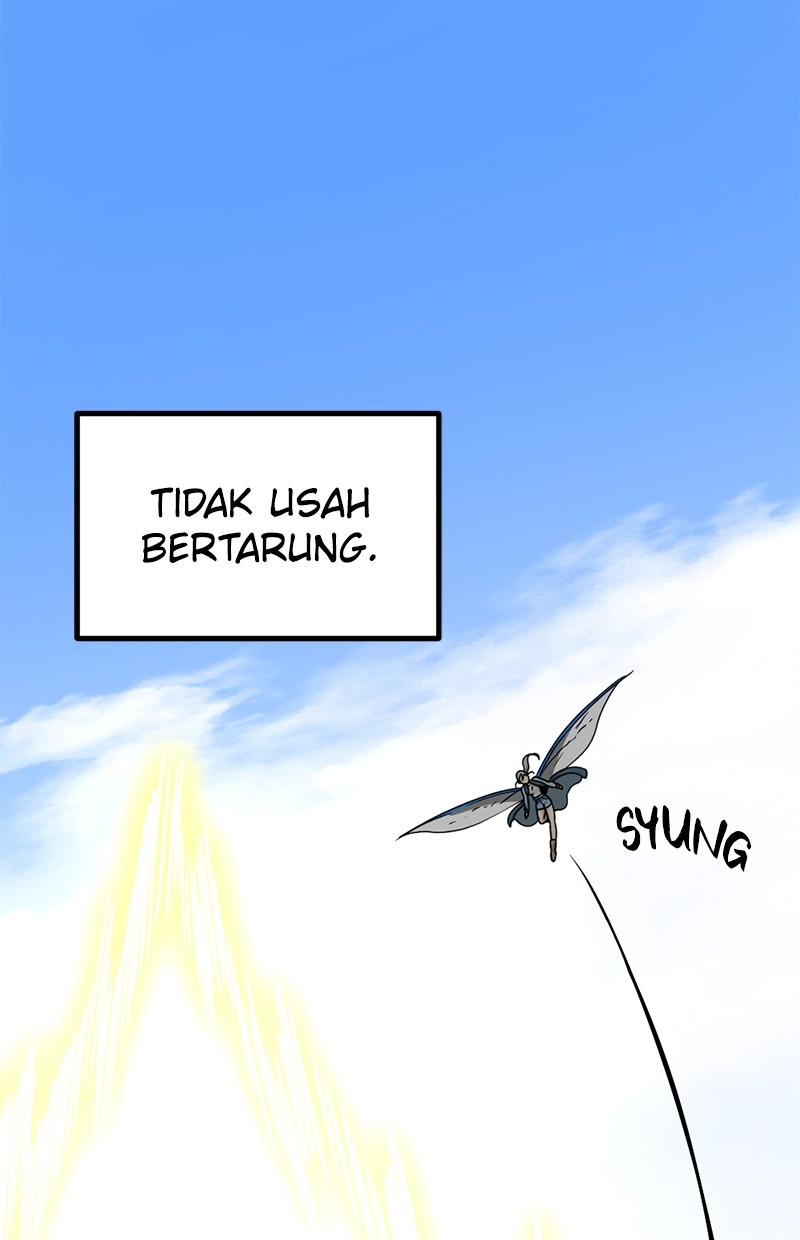 Chapter 105 - halaman 112