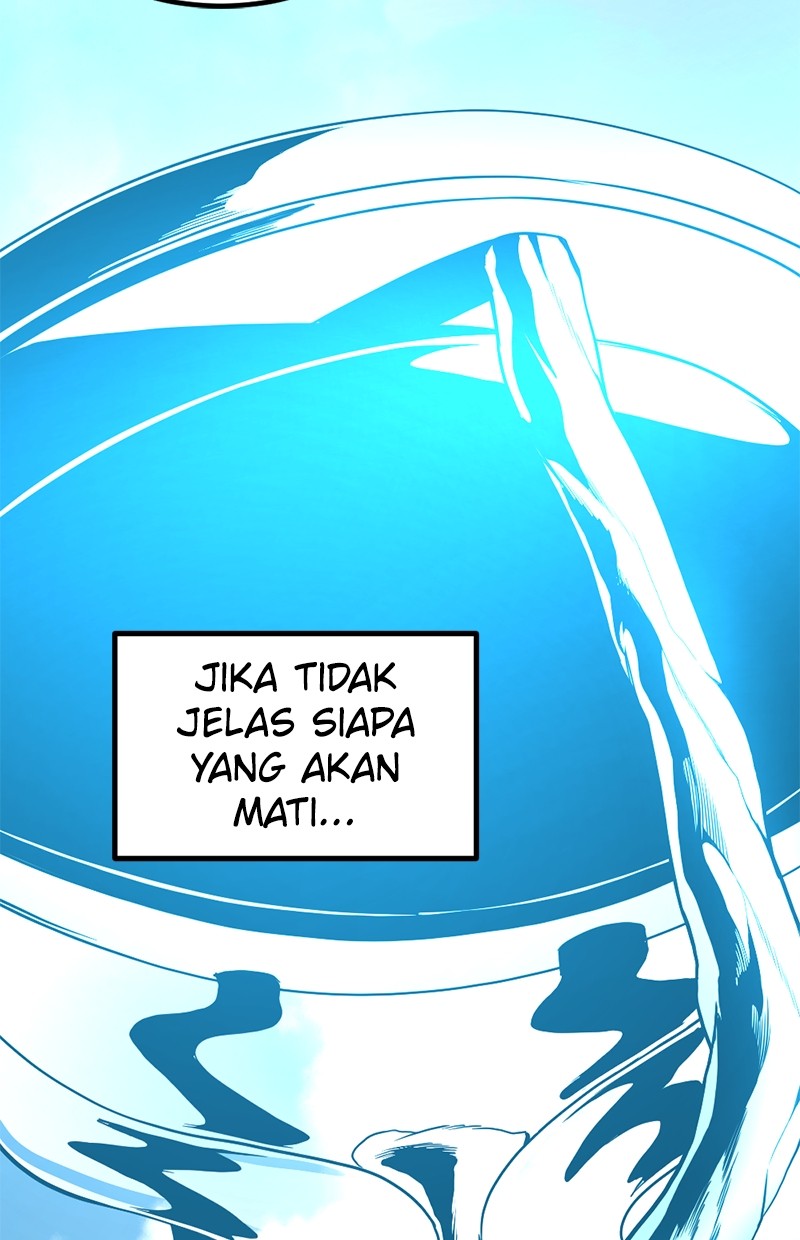 Chapter 105 - halaman 117