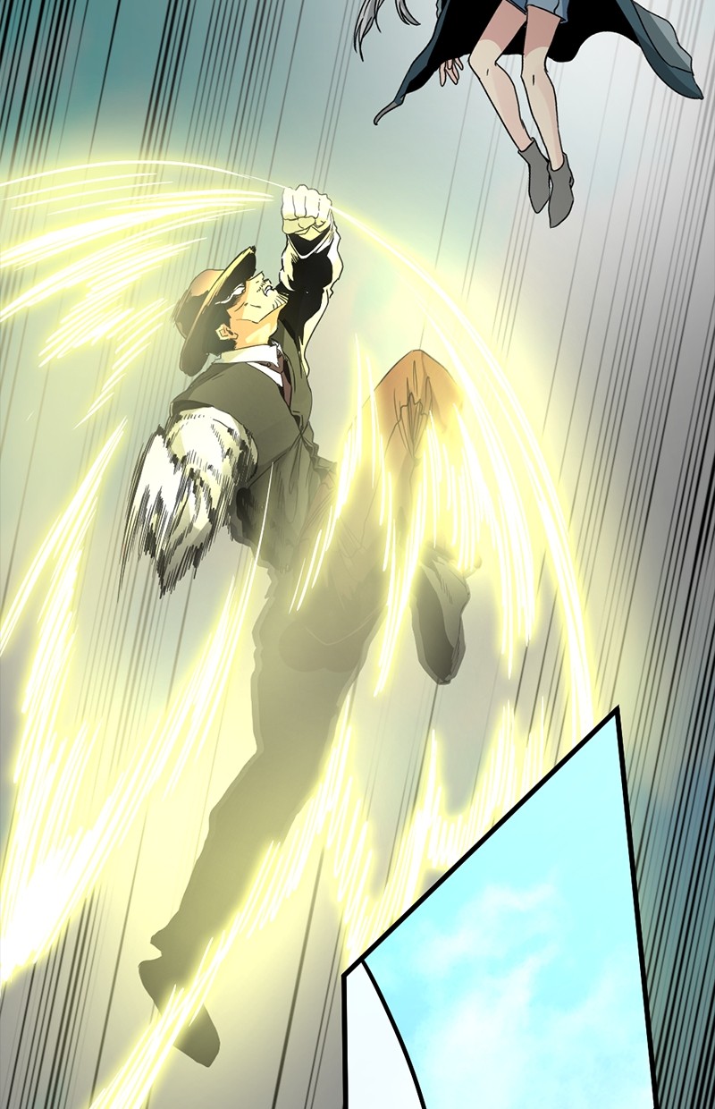 Chapter 105 - halaman 122