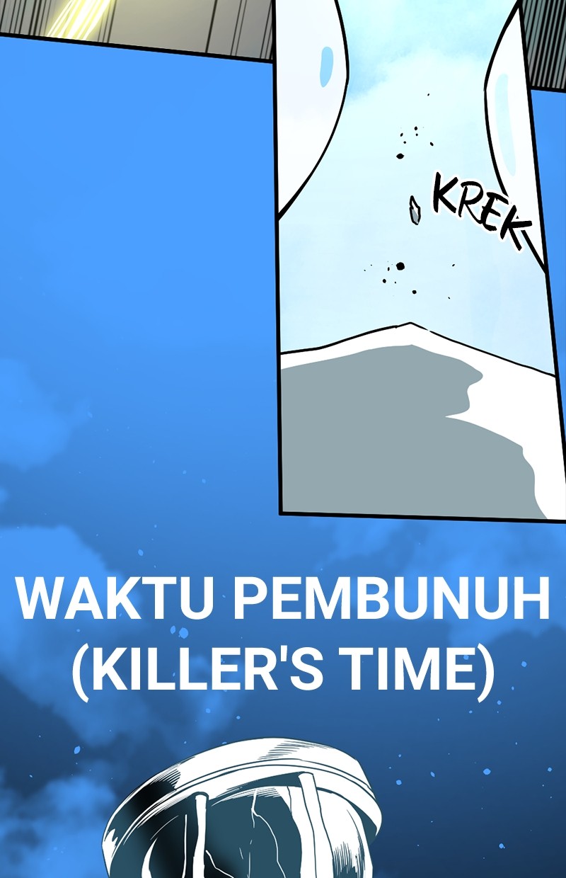Chapter 105 - halaman 123