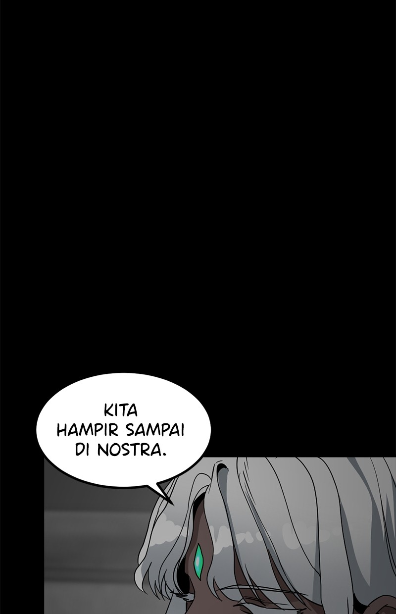 Chapter 105 - halaman 127