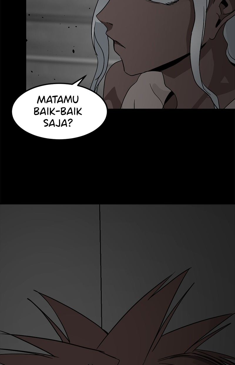 Chapter 105 - halaman 128