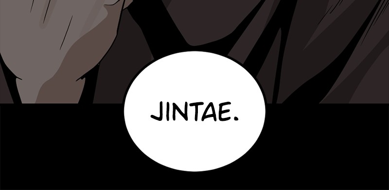 Chapter 105 - halaman 130
