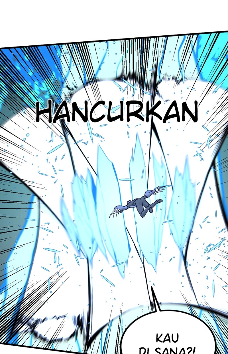 Chapter 105 - halaman 16