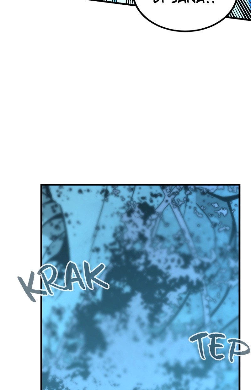 Chapter 105 - halaman 17