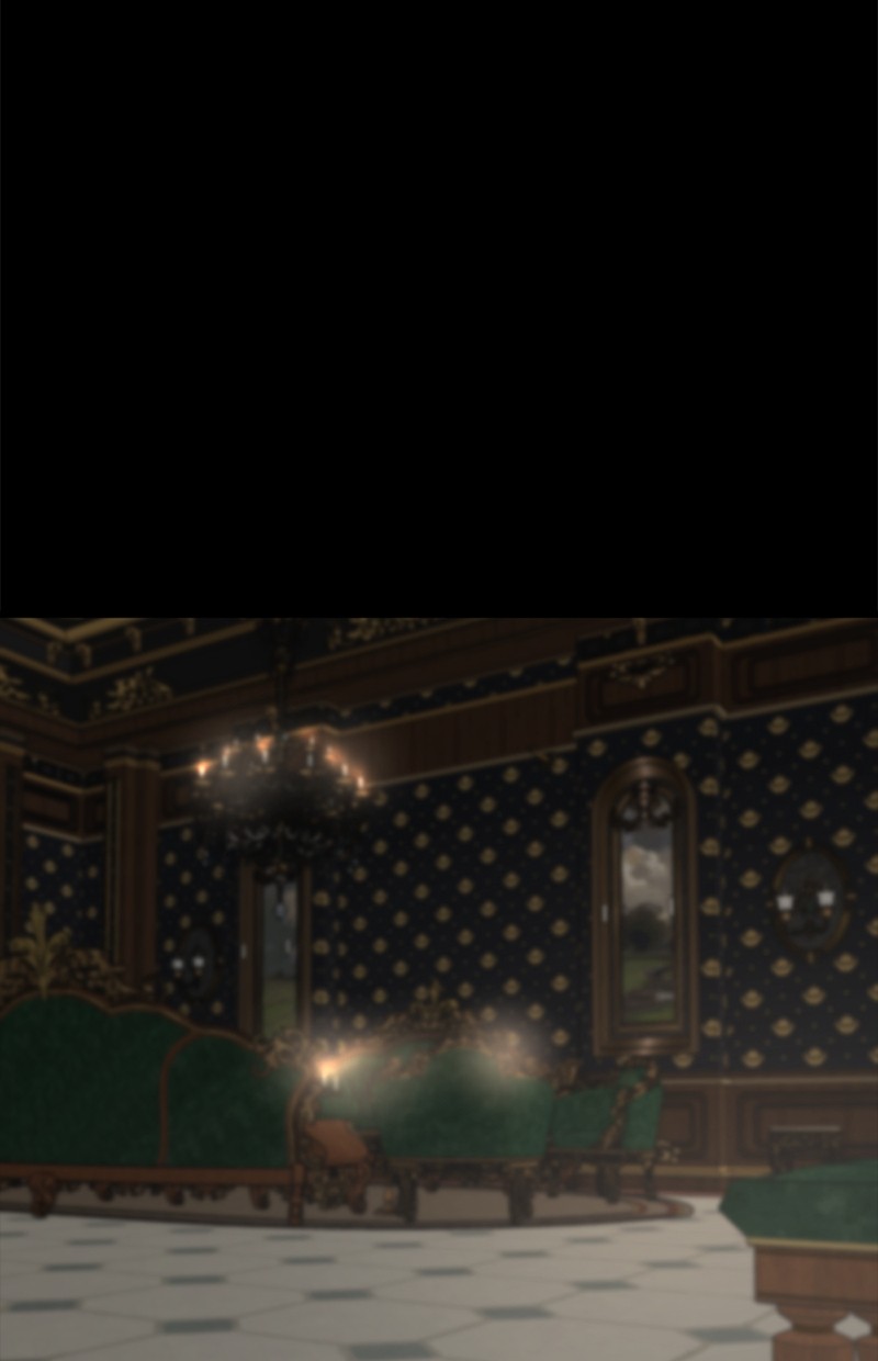 Chapter 105 - halaman 3