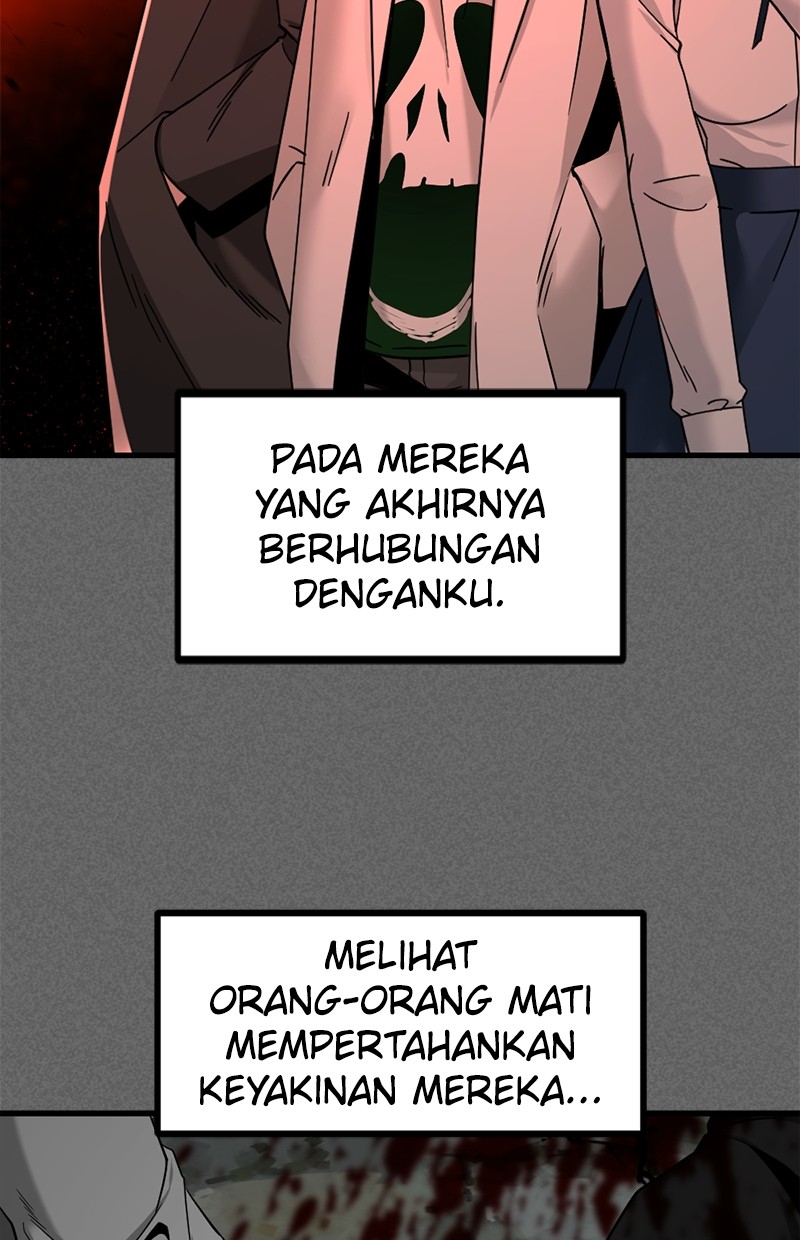 Chapter 105 - halaman 26