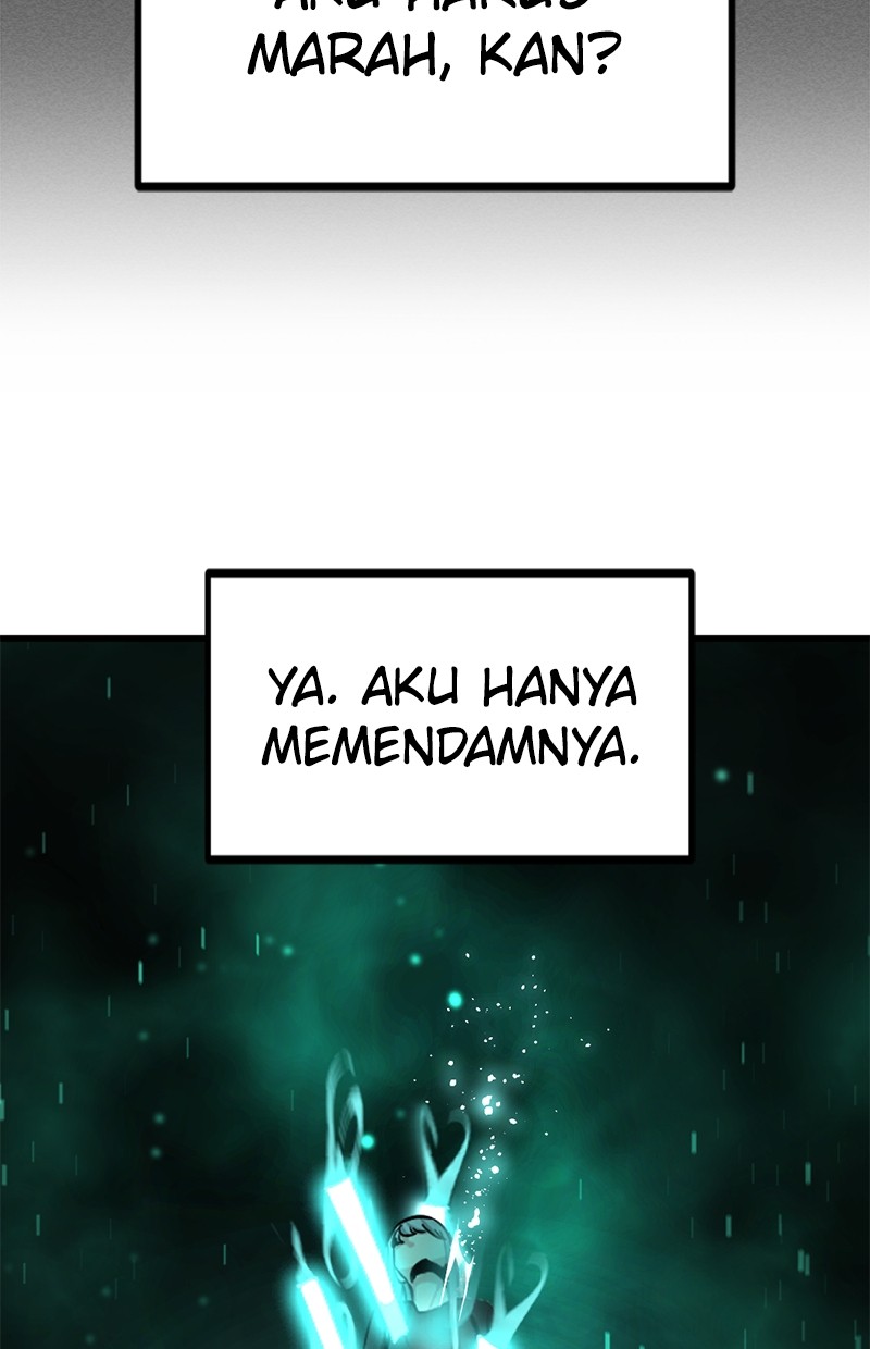 Chapter 105 - halaman 29