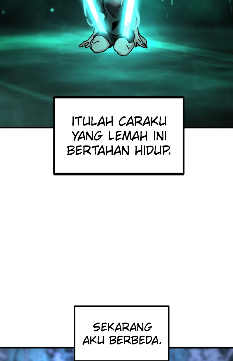 Chapter 105 - halaman 30